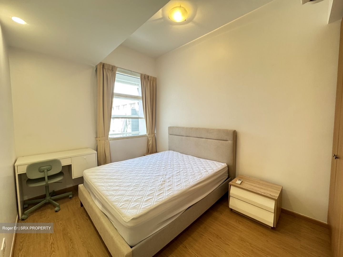 The Bayron (D9), Condominium #449644921
